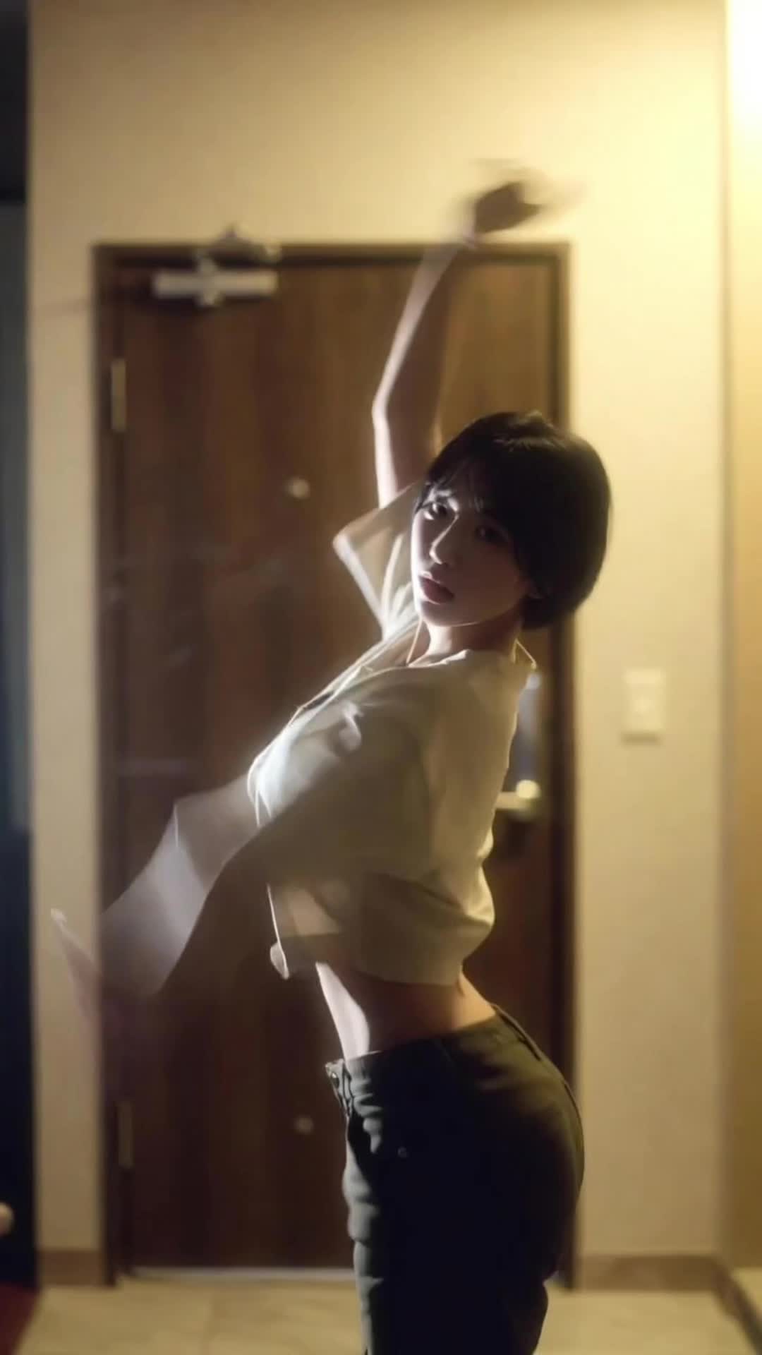 @수지닝