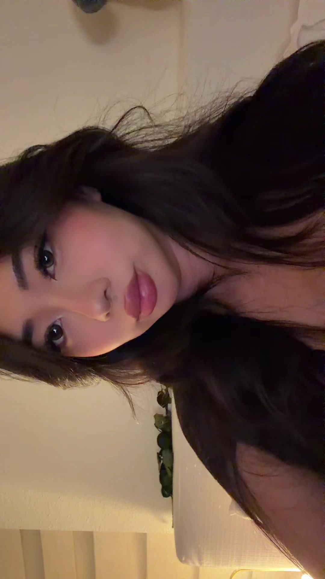 @kimmy 🖤
