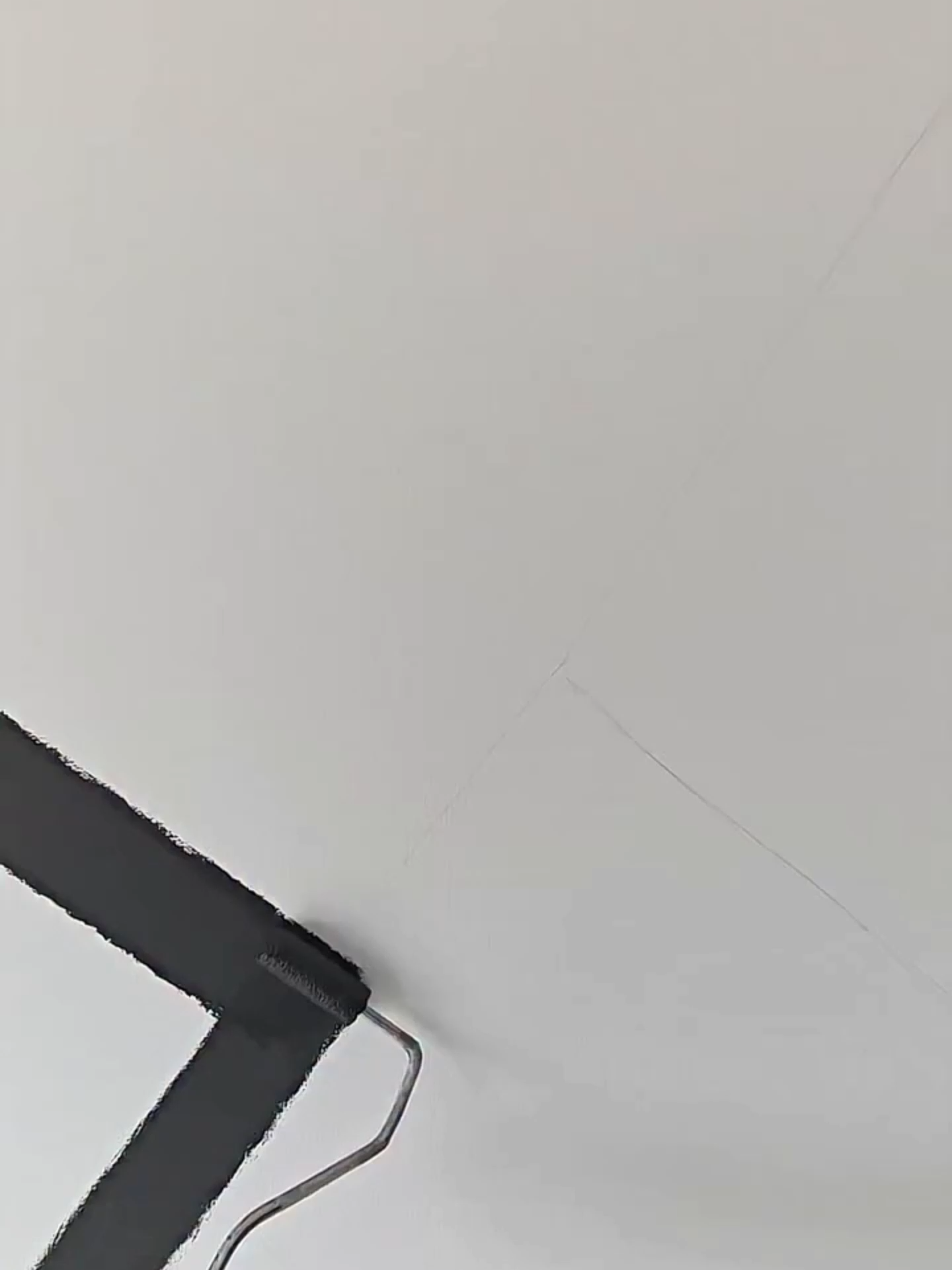 @DIY Go
