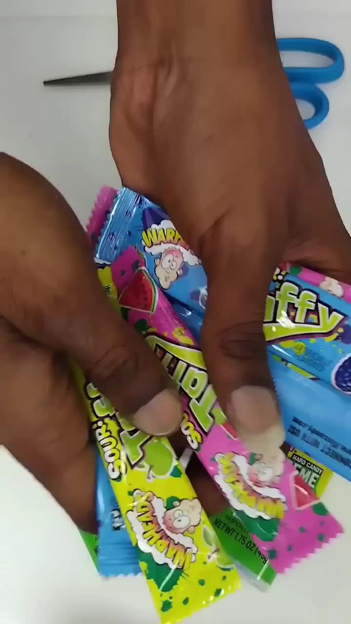 @Trap Treatz