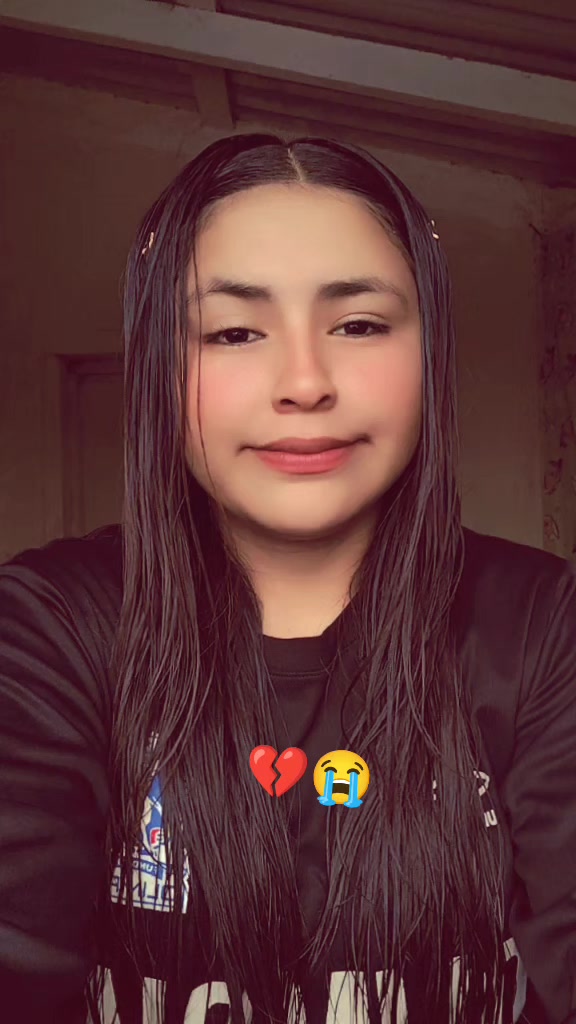 @scarleth💔😭