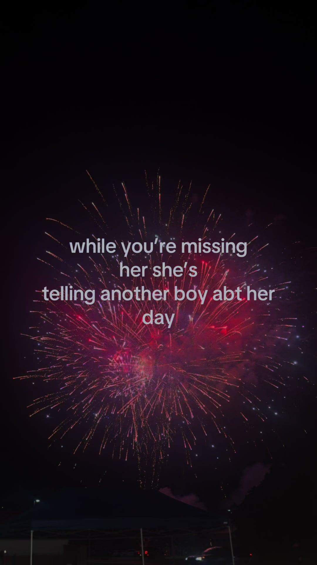 @ 