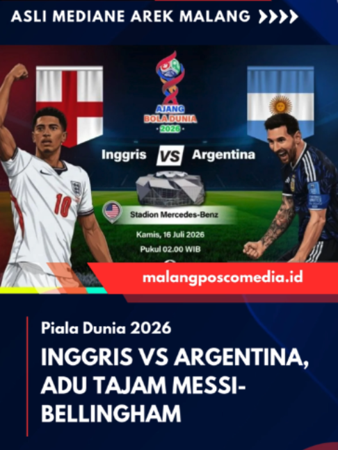 @Malang Posco Media