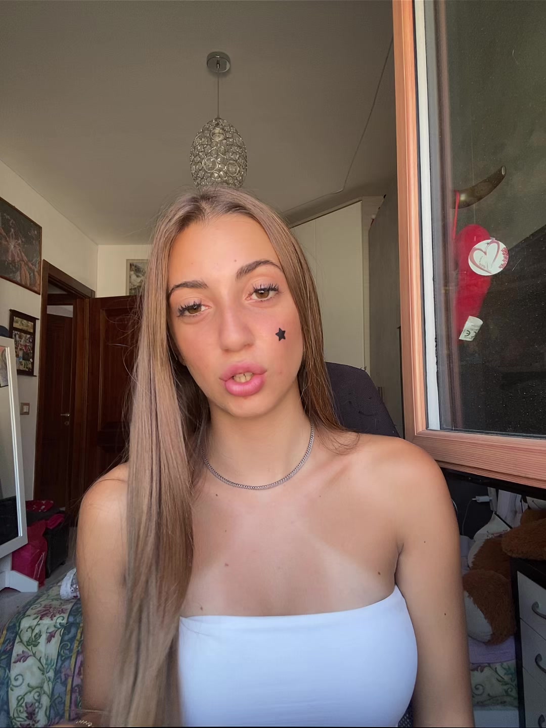 @Asiaostili1234567890