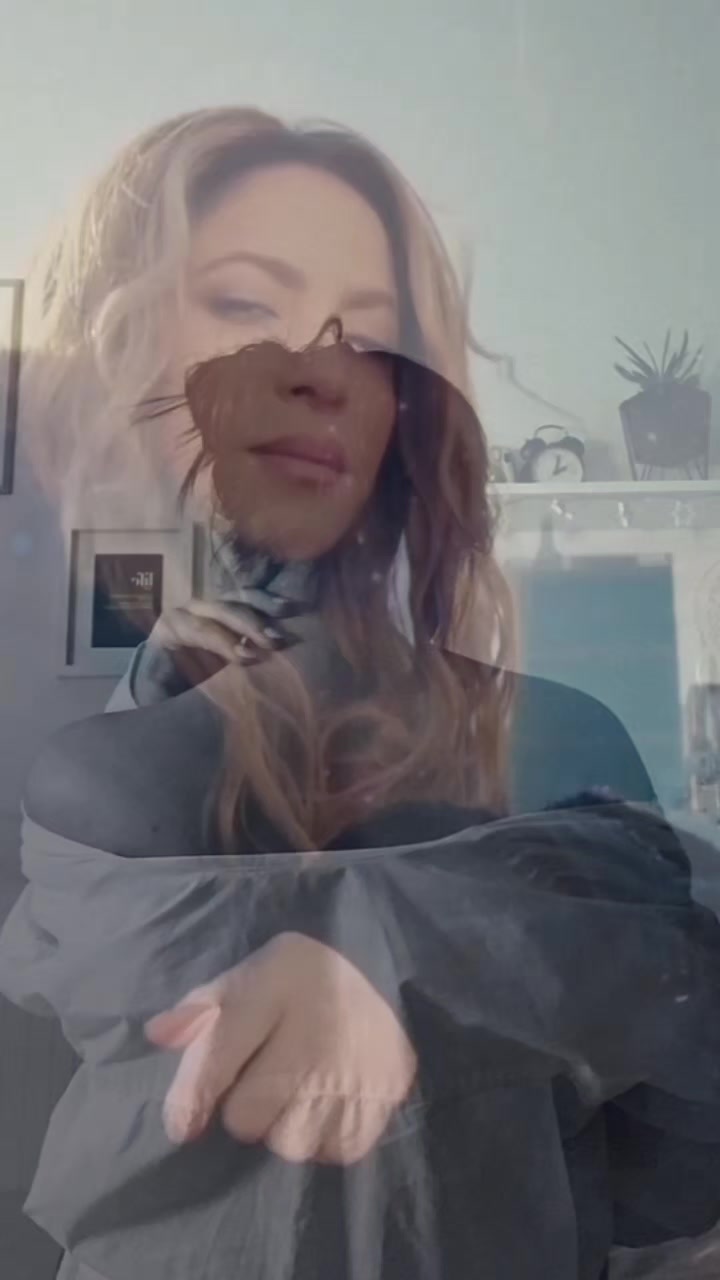 @🦋𝑯𝒊𝒔𝒐𝒚𝑬𝒔𝒑𝒊𝒏𝒐𝒛𝒂🦋