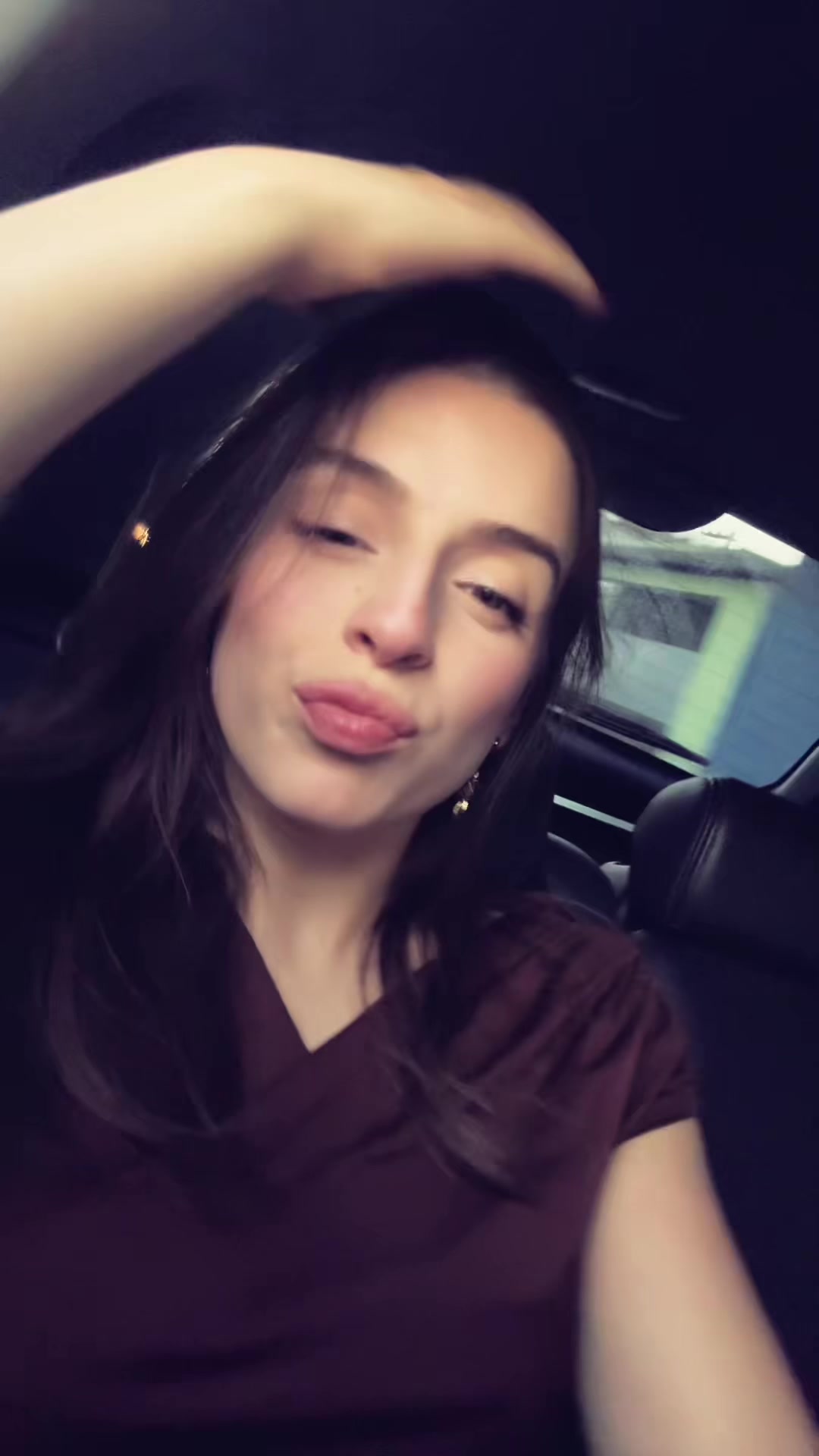 @luana <3