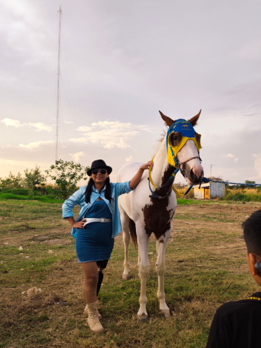 @Juanita Bolivia 🇧🇴 PUBLICA