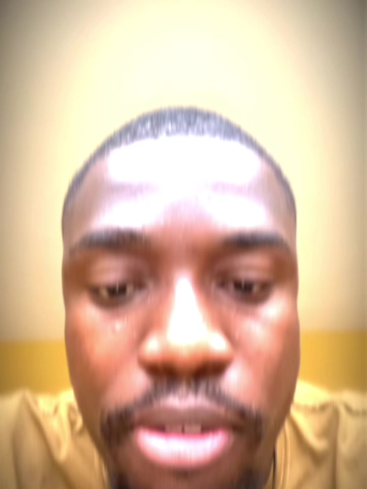 @mgbemgbe_of_abia