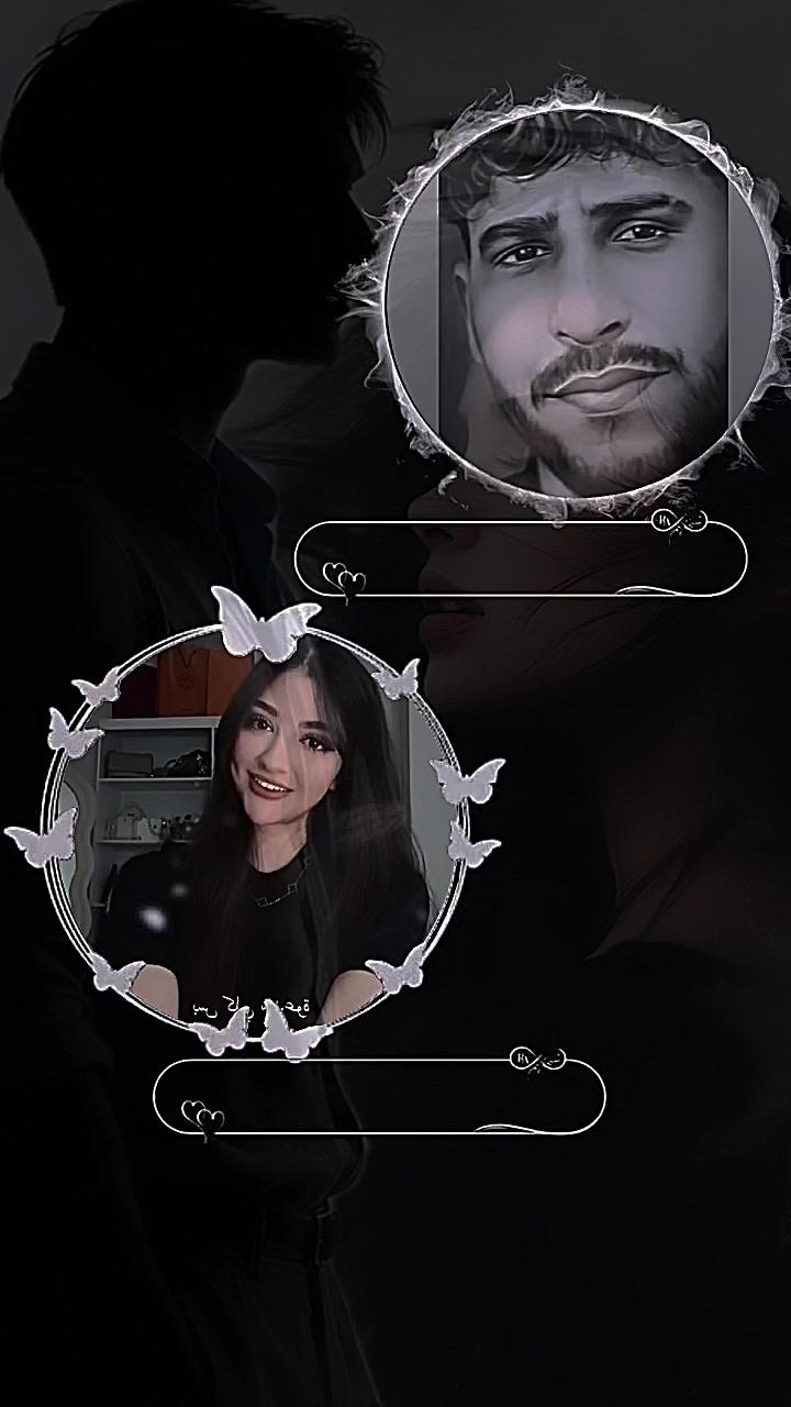 @๐ฆ
๐ฆ
Ali Muhammad ุงูุตูุฑุ๐ฆ
๐ฆ