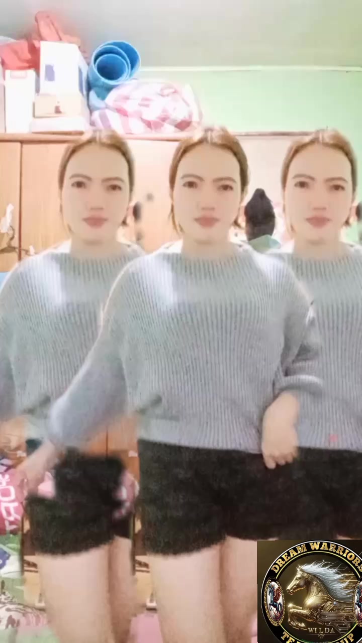 @DWTG 🇸 🇭 🇮 🇱 🇦 🇾 22