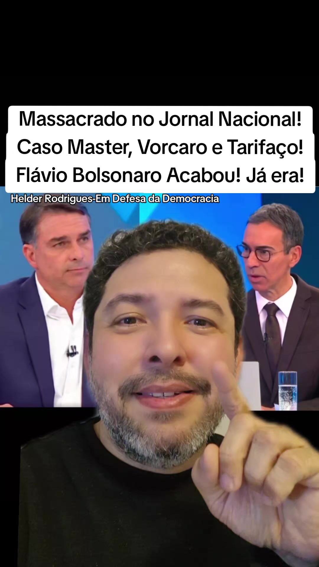 @Helder Rodrigues
