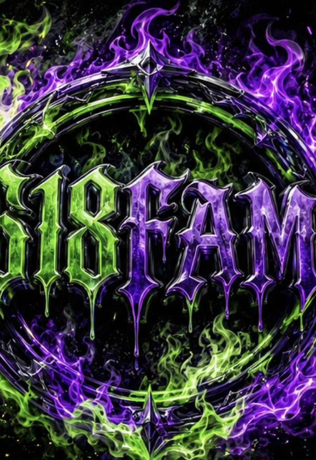 @#618Fam