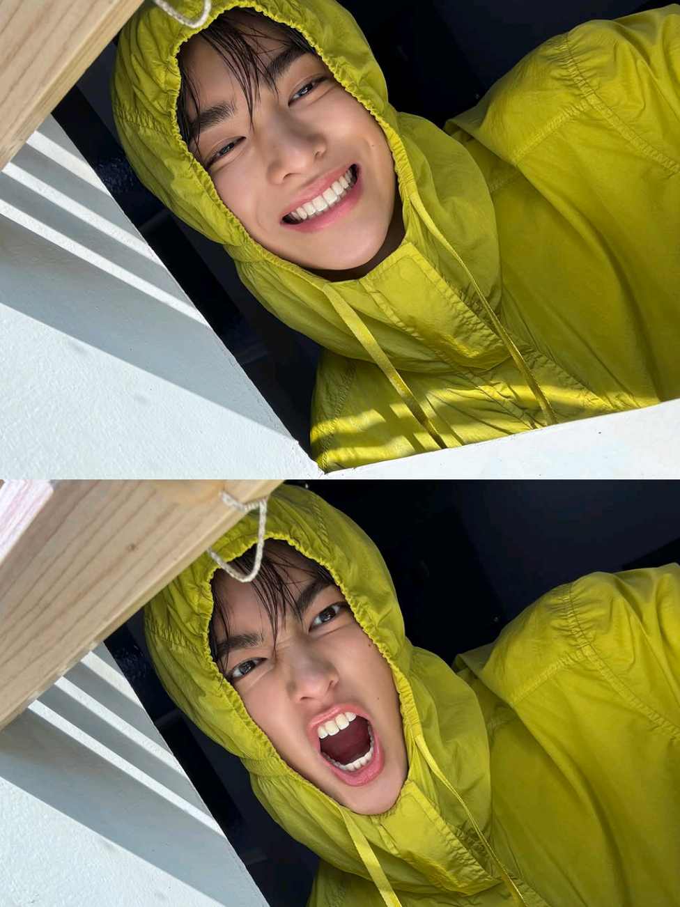 @๐.