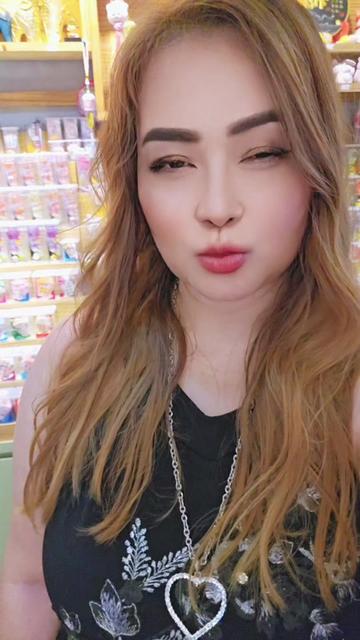 @♎️Delicious ♎️ 洪小美 ♎️