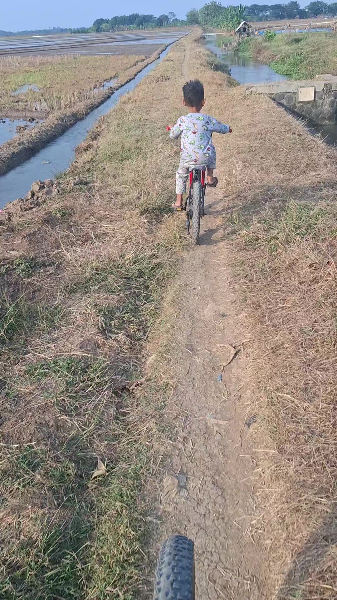 @aryan_gaut21