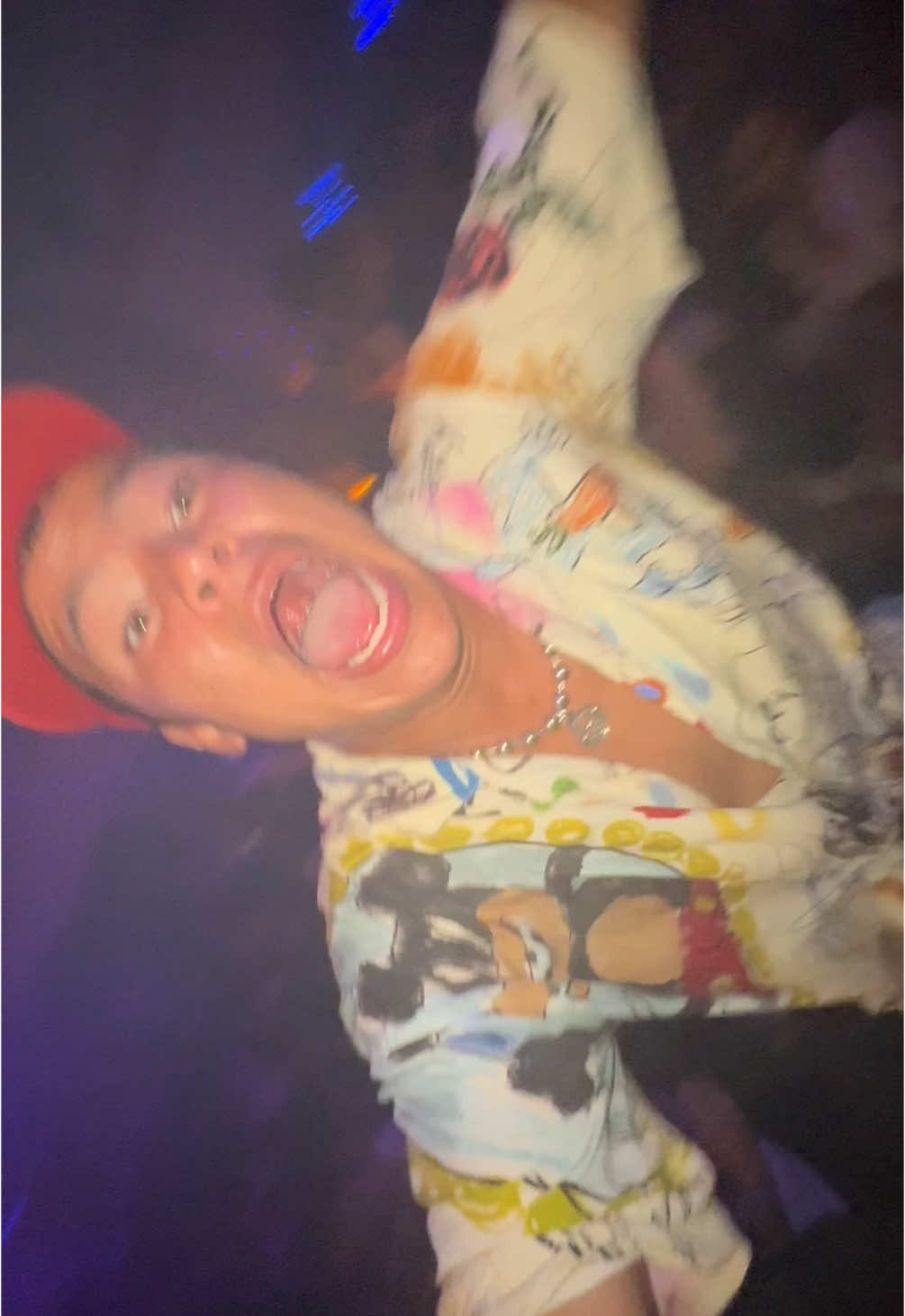 @TikTokTackJack