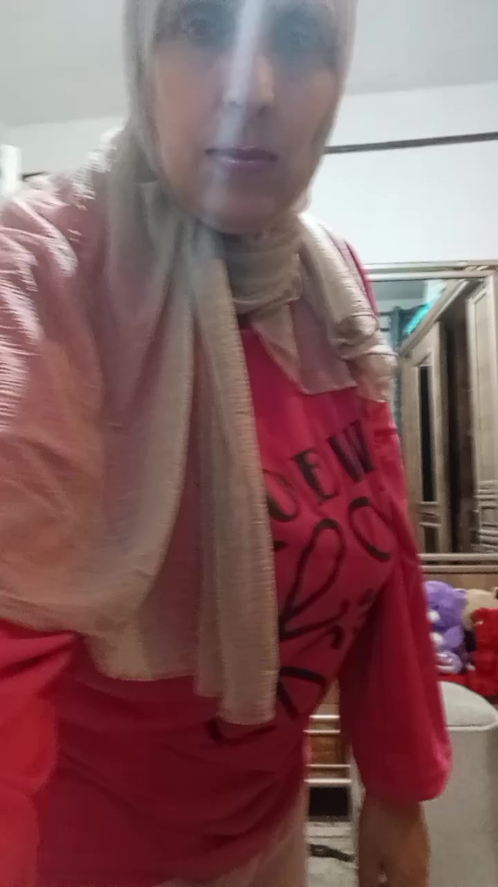 @مليونيره المفلسة