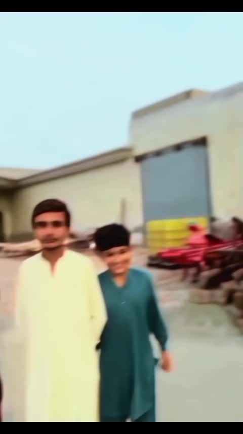 @Farhan kaila❤️