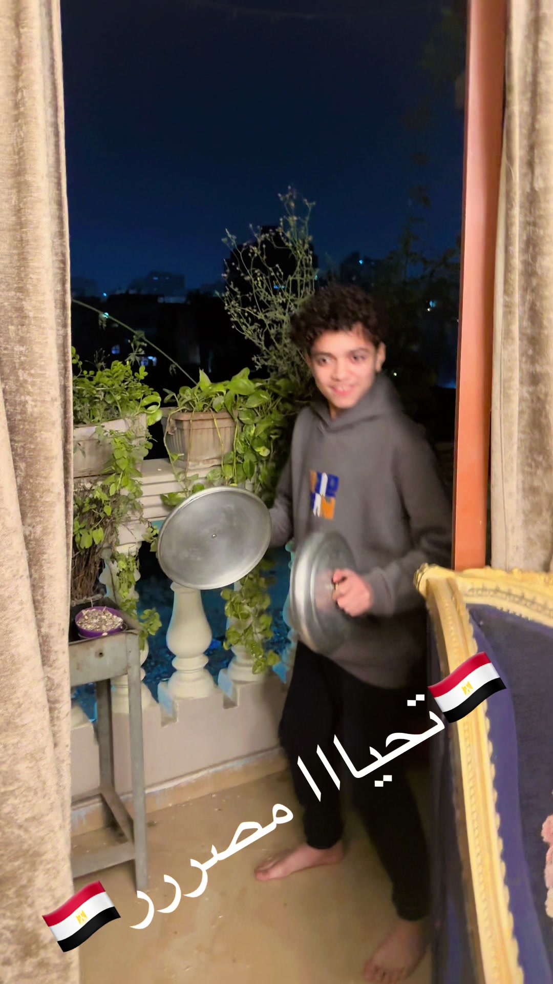 @نور حافظ