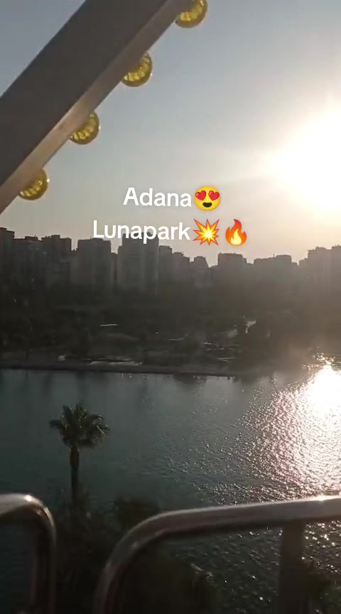 @esmerim_sin