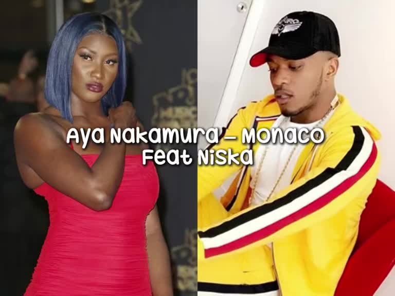 @ayanakamura « fan »