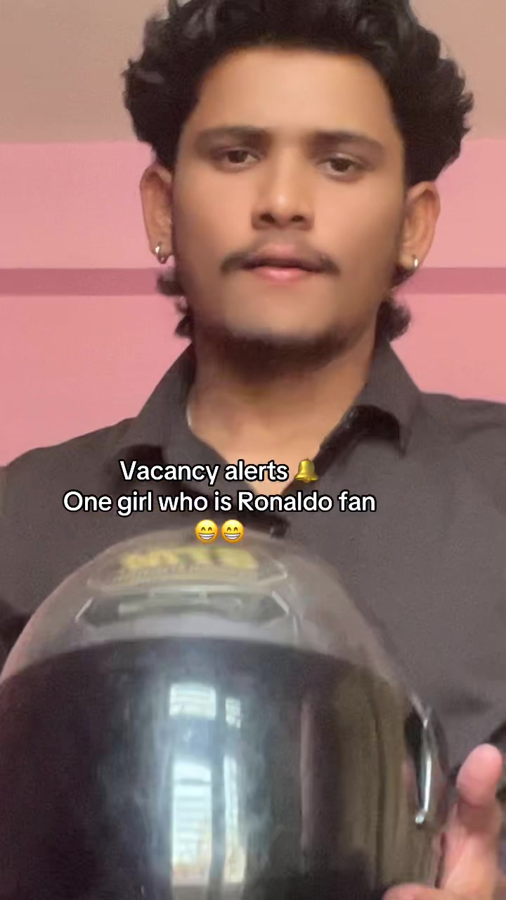 @★彡BharatRanpal5彡★