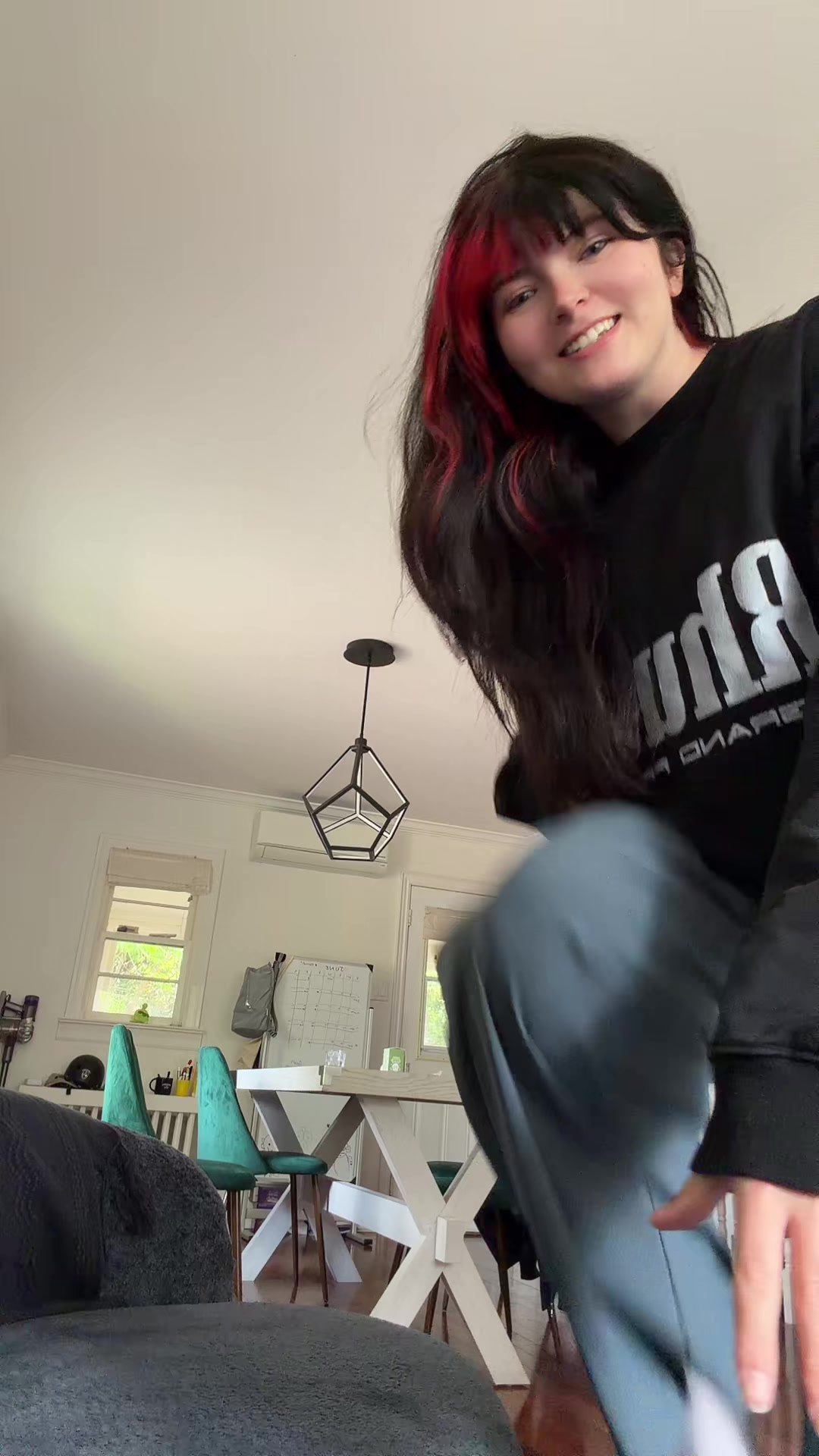 @Aj