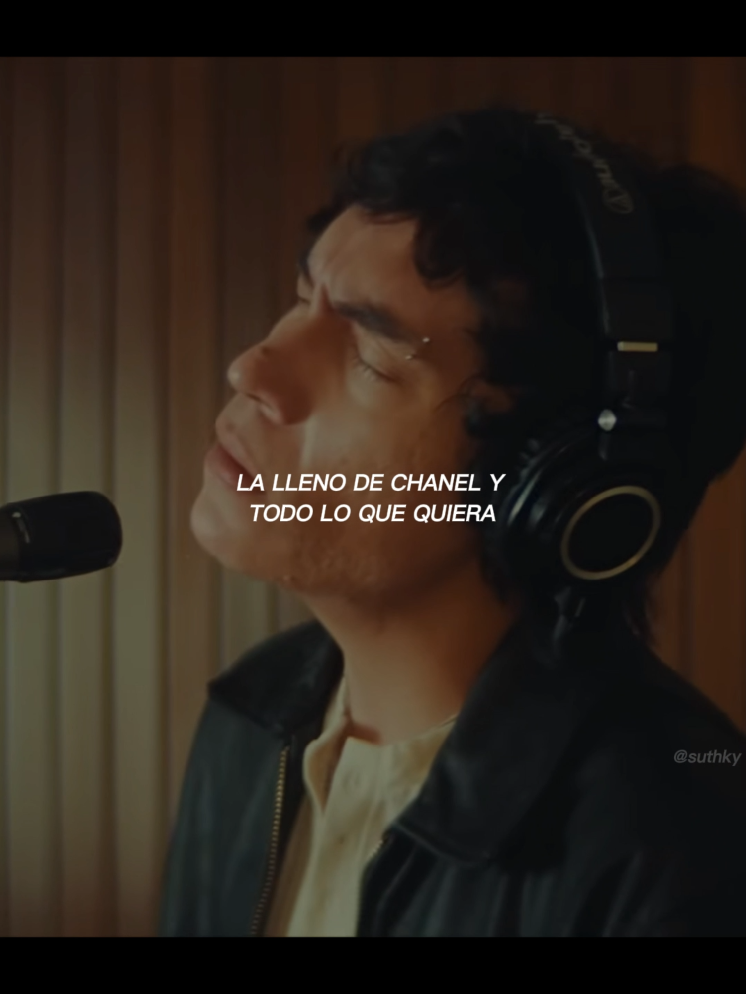 @michstereo