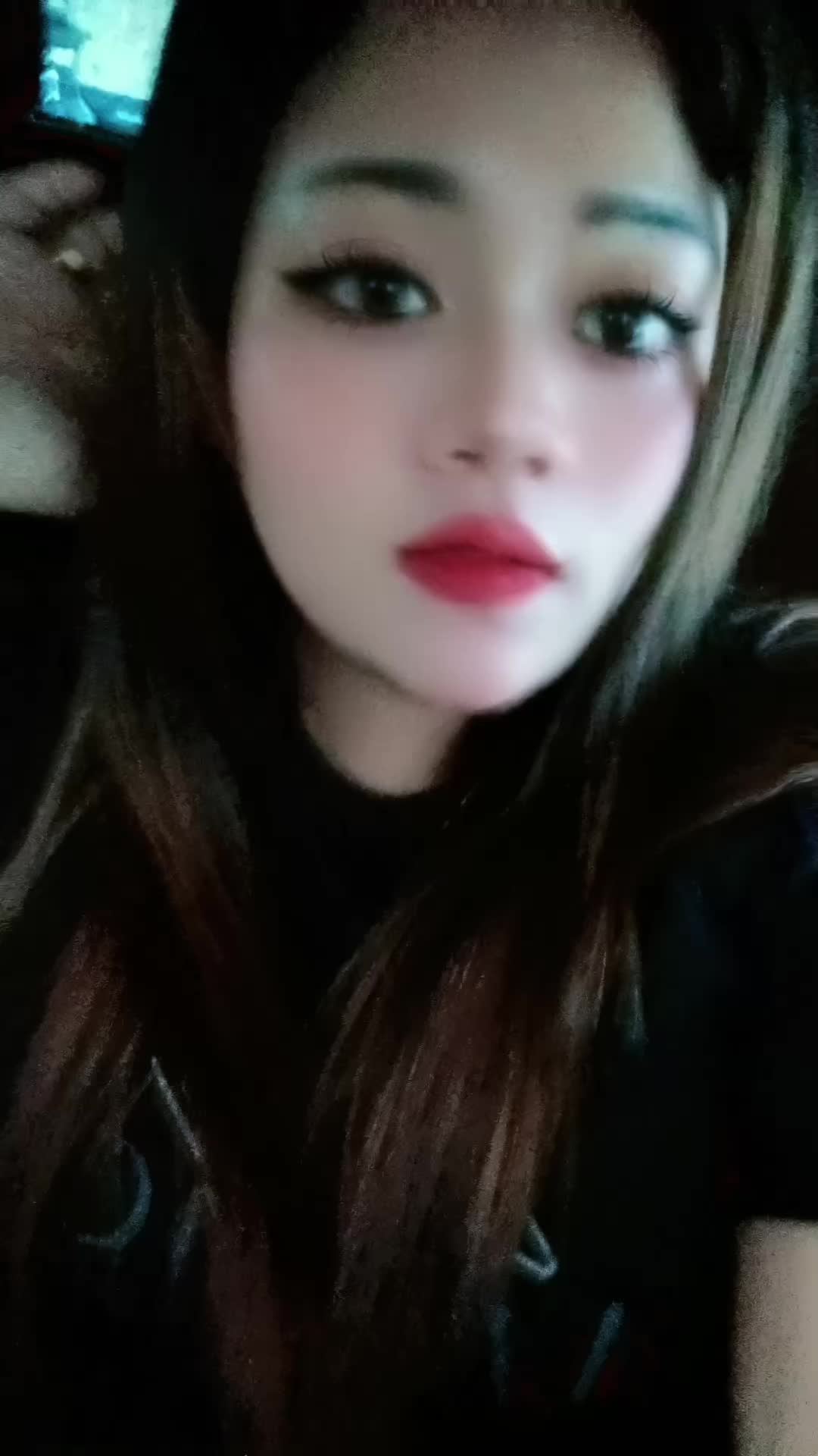 @💃Amyyy💃