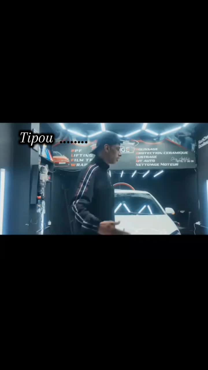 @๐ด๐๐
๐