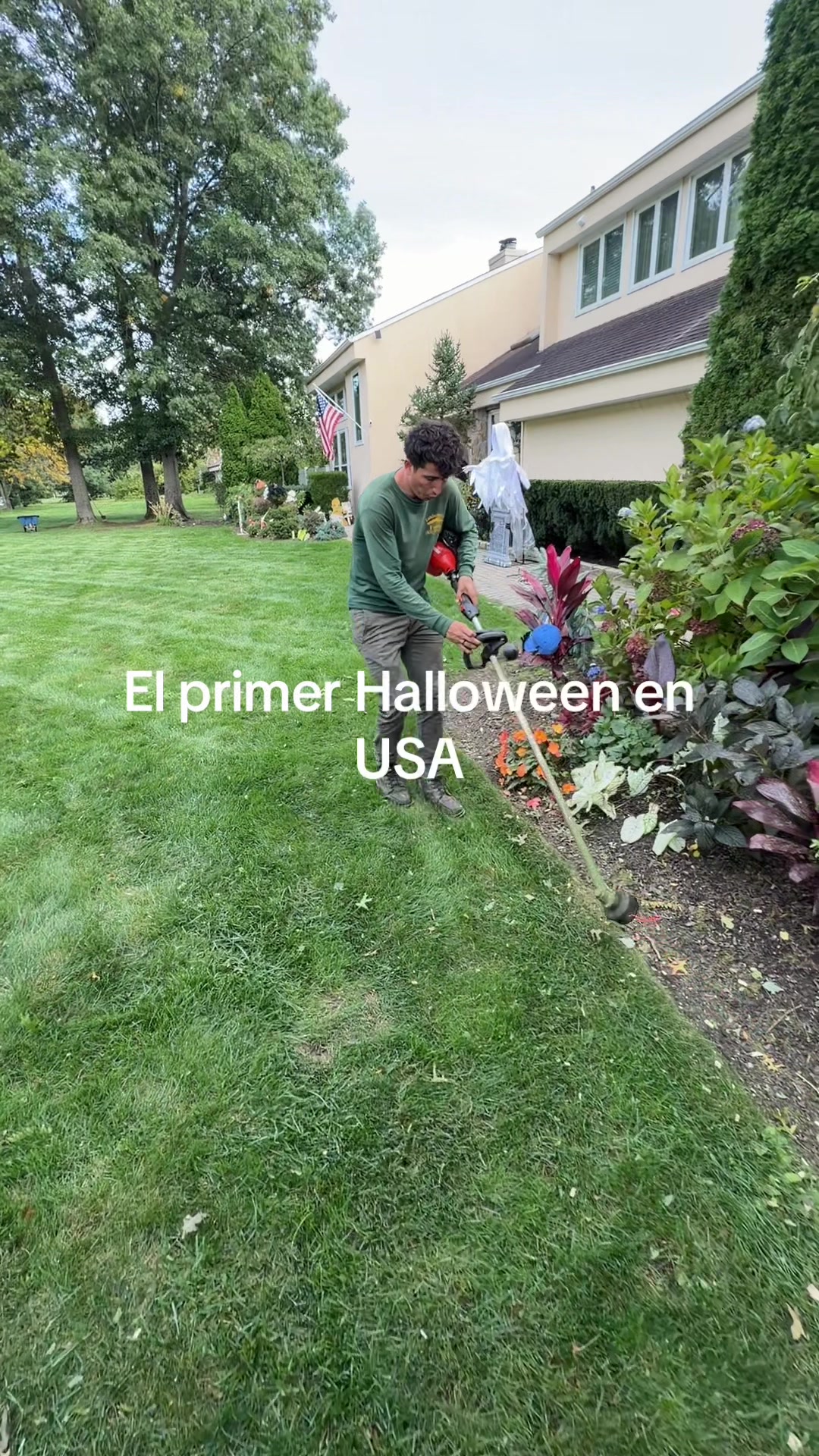 @El yardero ES 🇸🇻