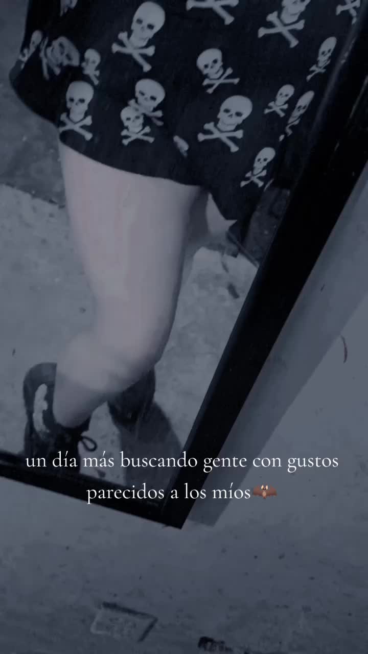 @⚔️𝔄𝔰𝔱𝔞𝔯𝔰𝔥𝔞⚔️