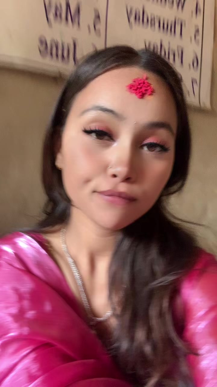 @Sirjana 🌿🍄🐷