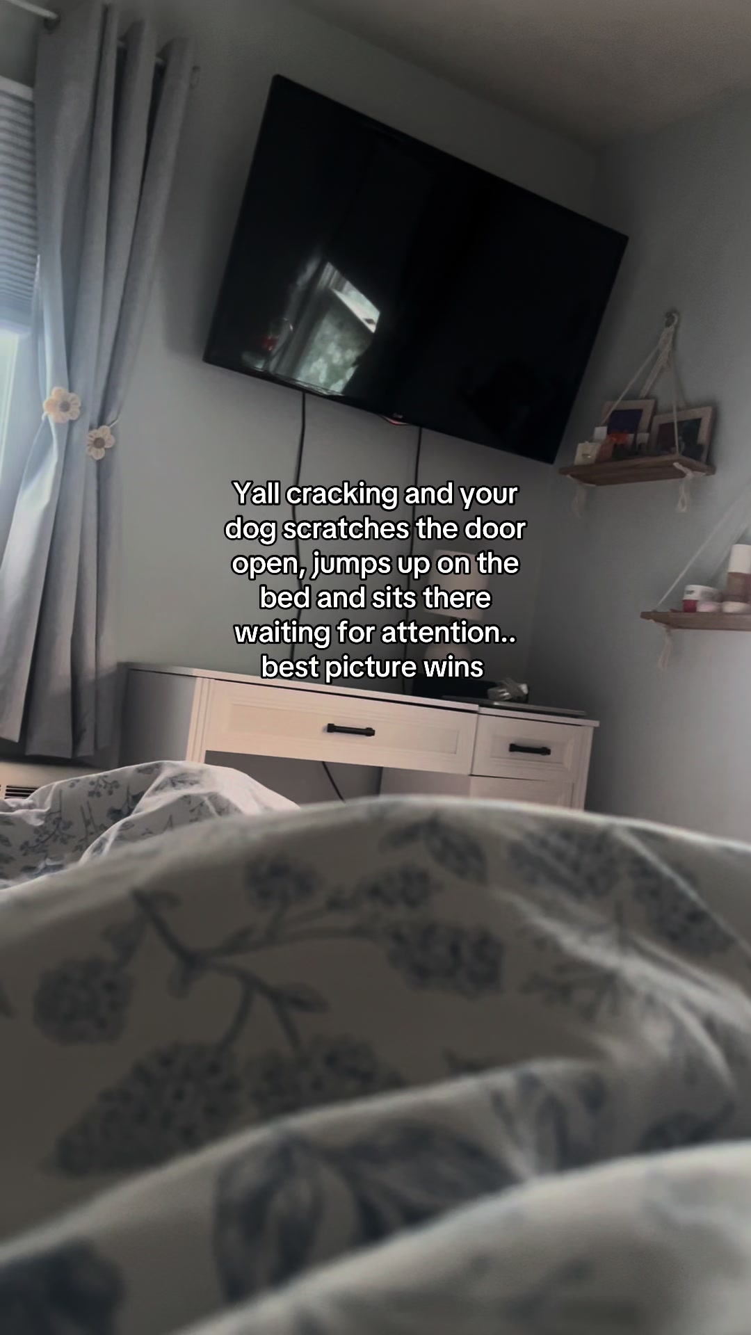 @toinfinitee