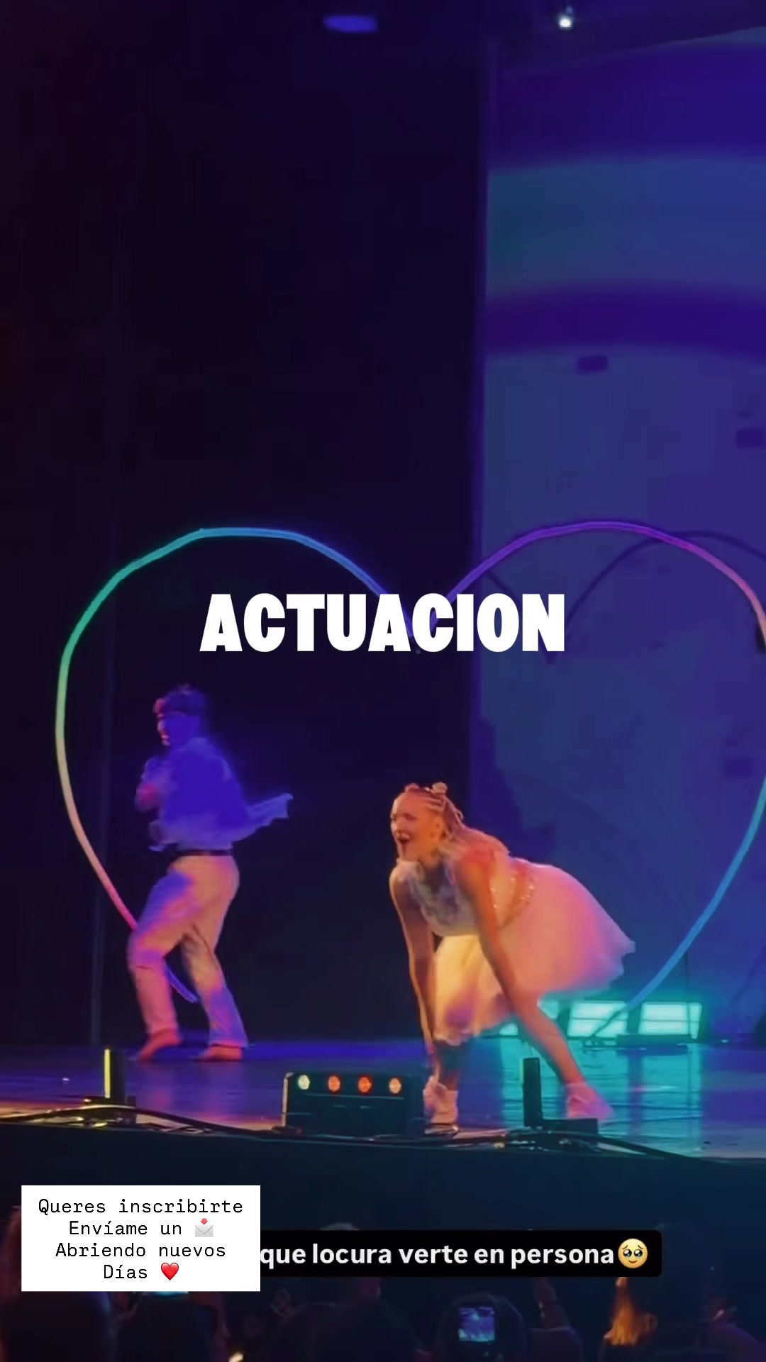 @nadiadicello27