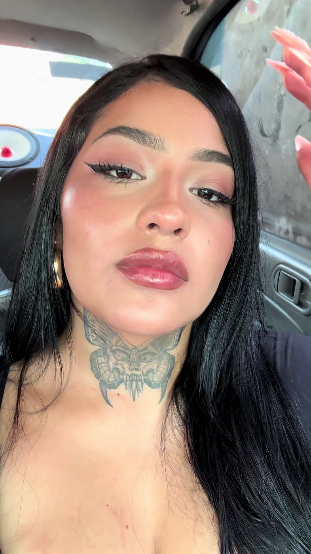 @Mendez Mari