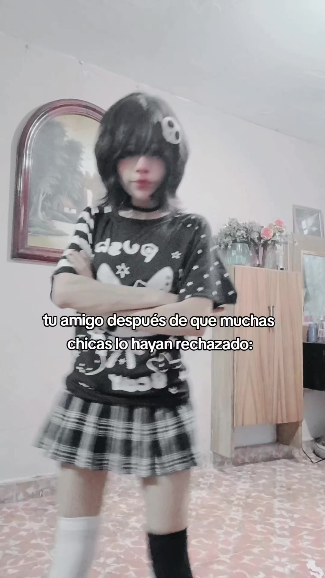 @♡chico pepinillo🦴