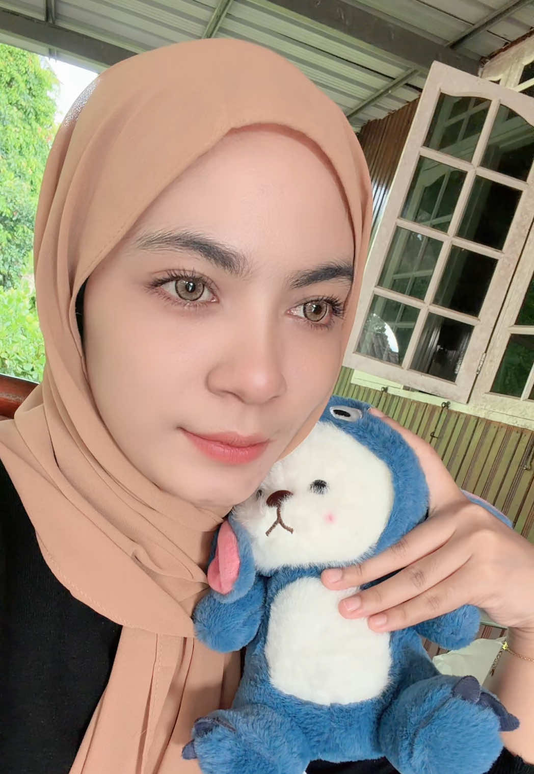 @apiqasma