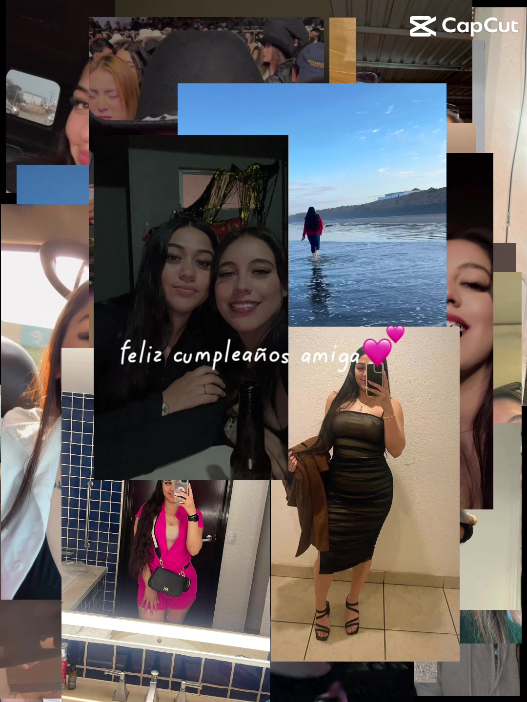 @Alondra Brambila