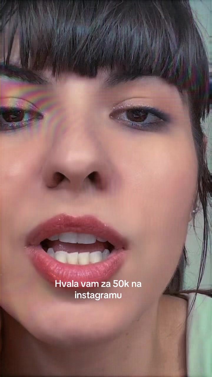 @elpamapic