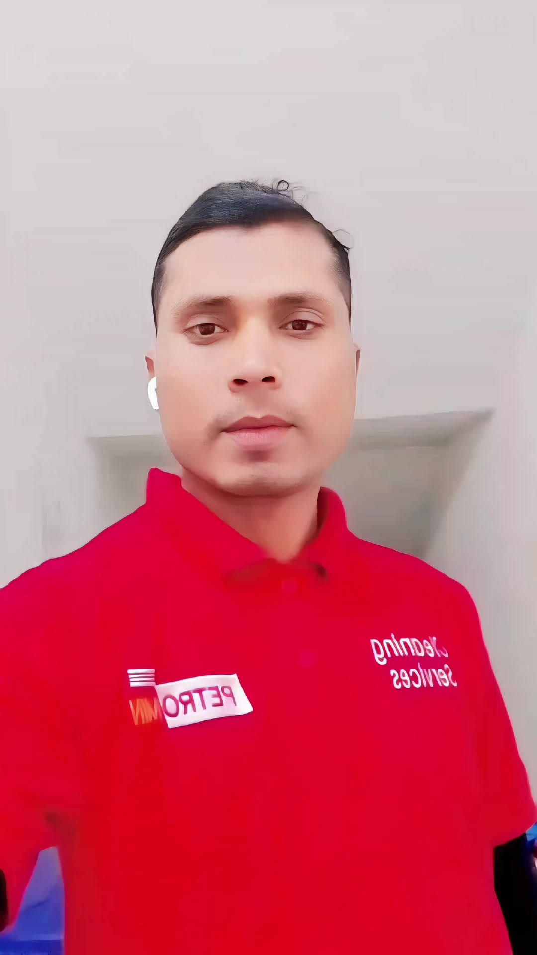 @SHYAM KAPAR