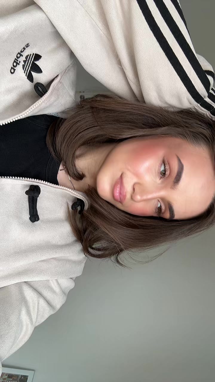 @aelita.is222