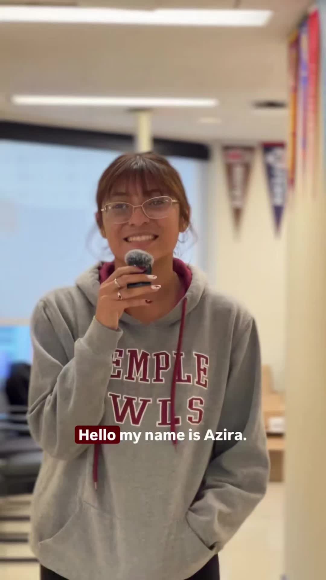 @TempleUB/UBMS