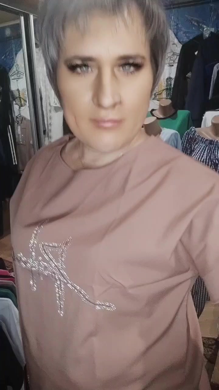 @Ірина одяг .