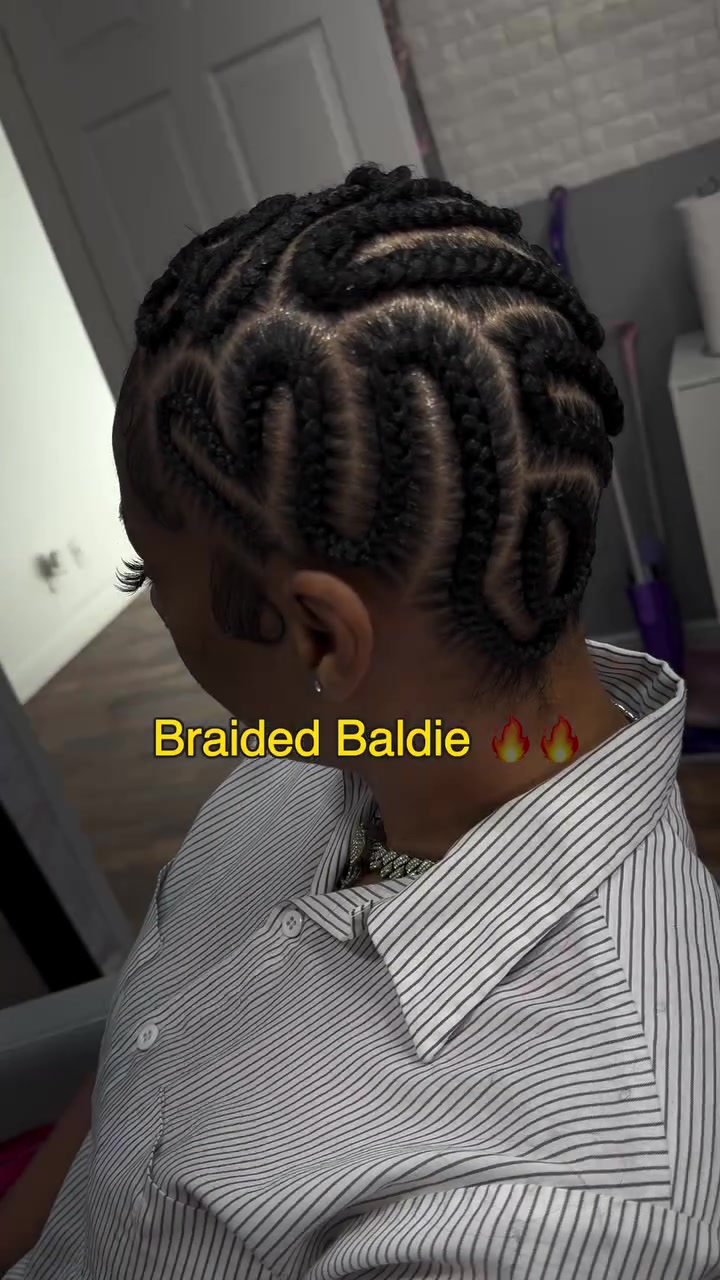 @DOPESTBRAIDS