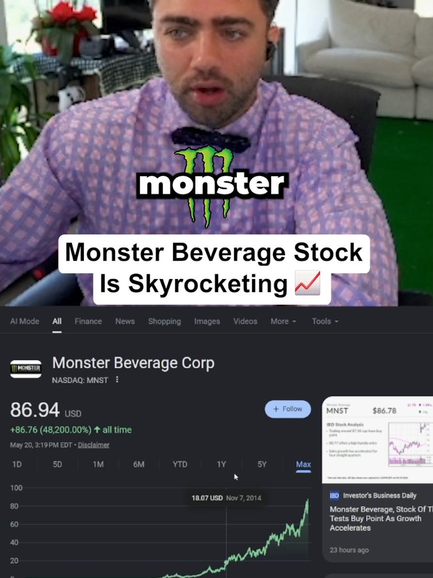 @Mizkif