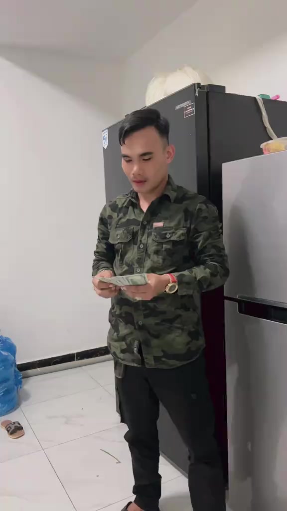 @ពេជ្រ ពេជ្រ