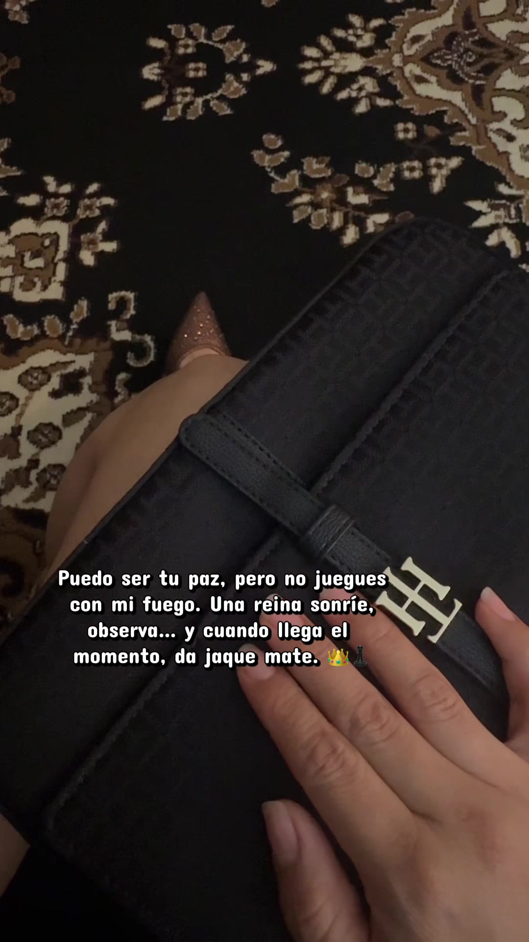 @Maite Larios