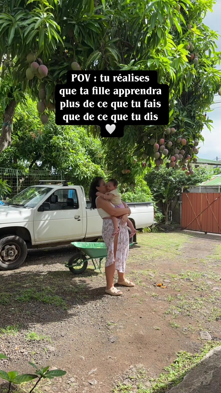 @Heiatea