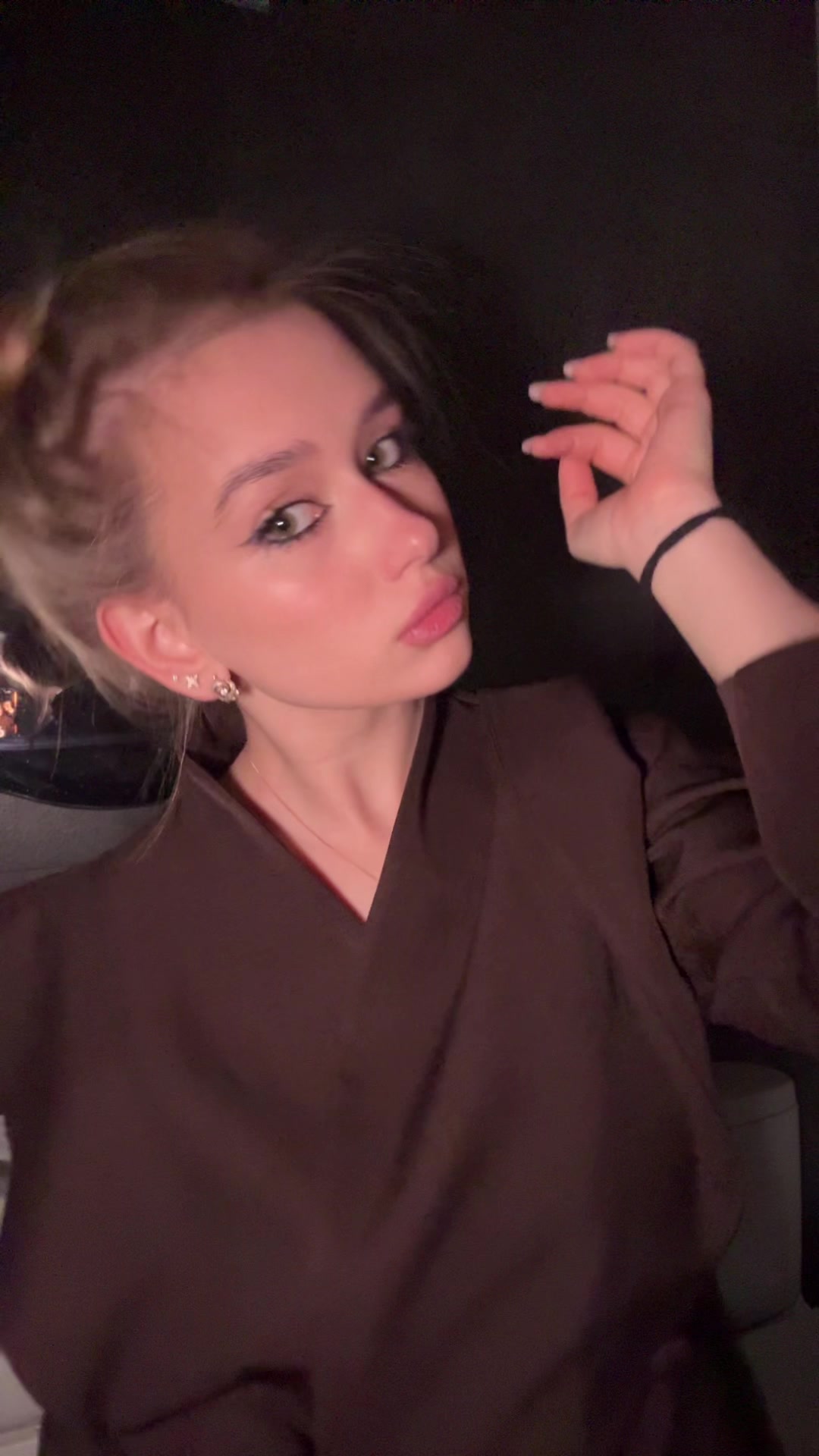 @Тгк:Kyk0lkaaaaa